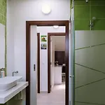 Barrocas Village Villa Olho Marinho