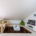Villa Barrocas Village *