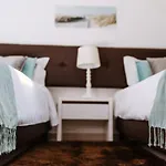 Villa Barrocas Village *