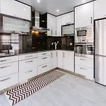 Barrocas Village Villa