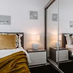 Barrocas Village Villa Olho Marinho