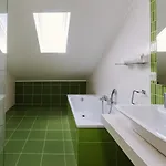 Barrocas Village Villa