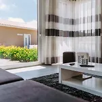 Barrocas Village Villa *