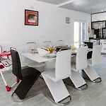 Barrocas Village Villa