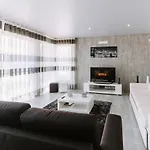 Villa Barrocas Village Olho Marinho