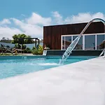 Villa Barrocas Village Olho Marinho