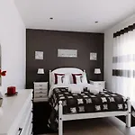 Villa Barrocas Village *