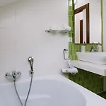 Villa Barrocas Village Olho Marinho