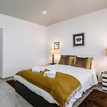 Barrocas Village Villa