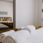 Villa Barrocas Village