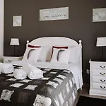 Barrocas Village Villa Olho Marinho