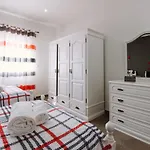 Barrocas Village Villa *