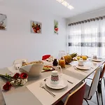 Barrocas Village Villa