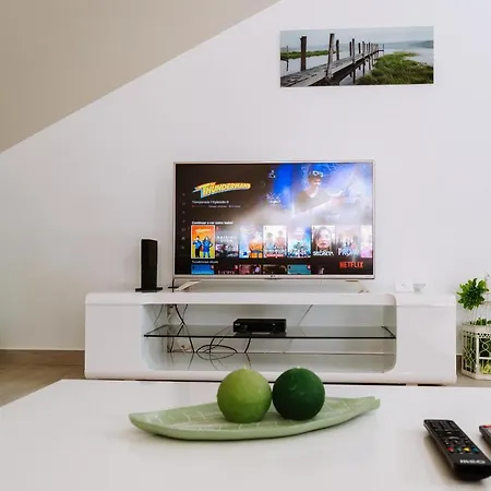 Barrocas Village Villa Olho Marinho