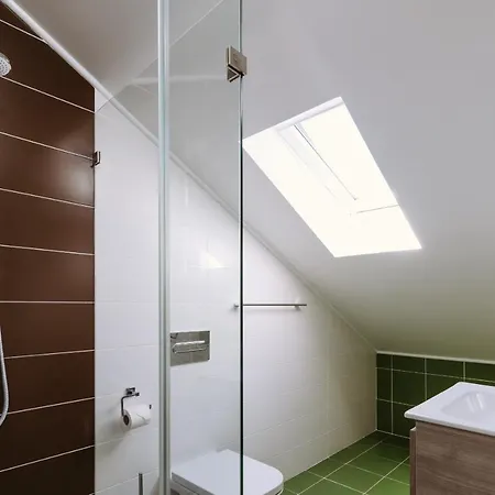 Barrocas Village * Olho Marinho