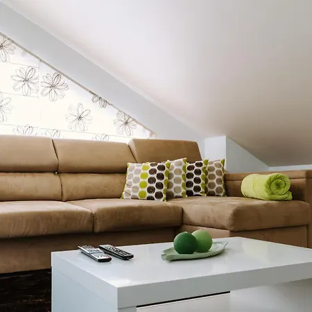 Barrocas Village * Olho Marinho