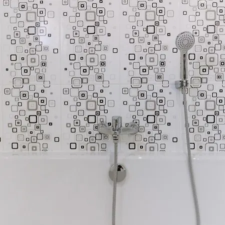 Villa Barrocas Village *