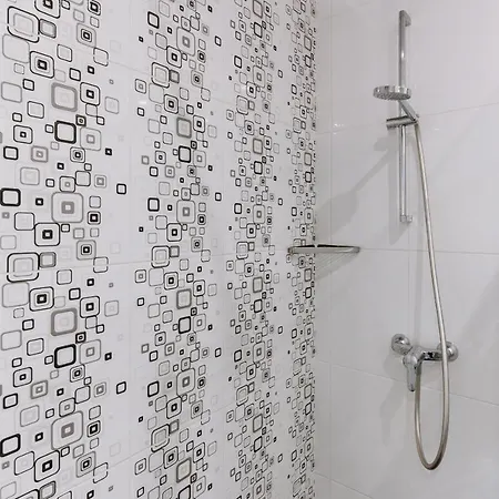 Barrocas Village Villa