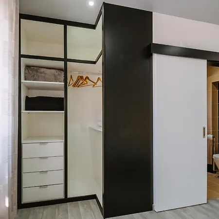 Barrocas Village Villa