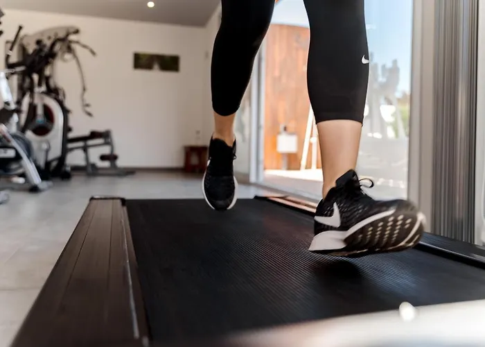 Barrocas Village Villa