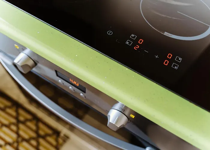 Barrocas Village * Olho Marinho