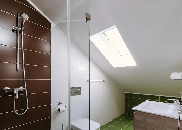 Barrocas Village * Olho Marinho