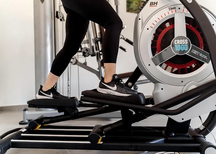 Villa Barrocas Village Olho Marinho