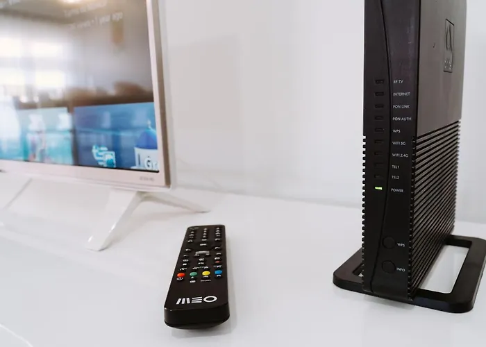 Barrocas Village Villa *