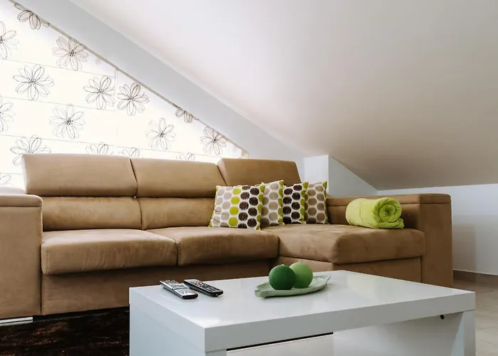 Barrocas Village * Olho Marinho