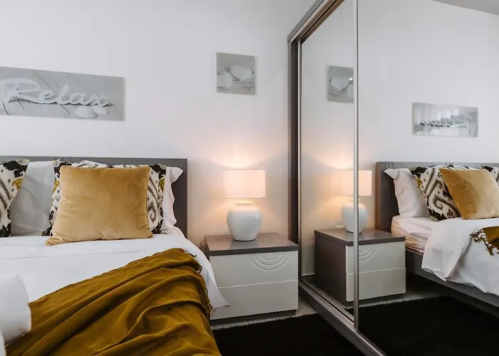 Barrocas Village Villa Olho Marinho