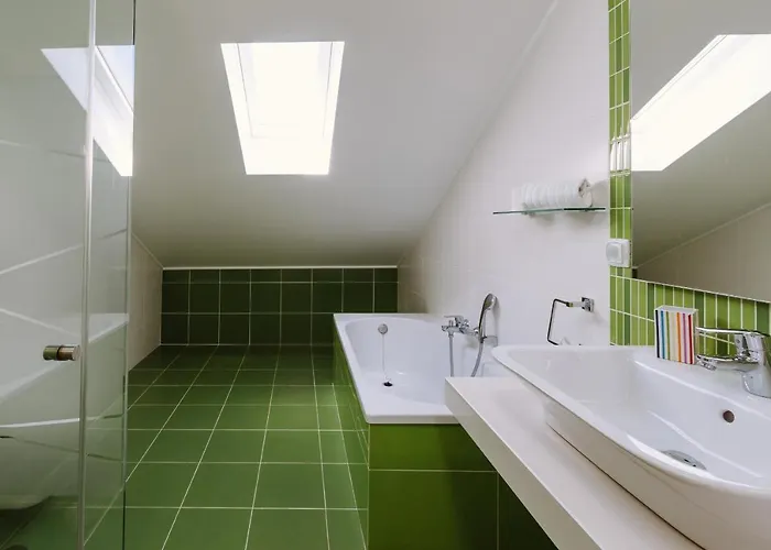 Barrocas Village Villa