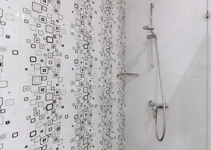 Barrocas Village Villa