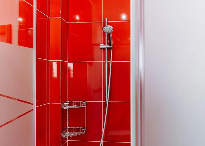 Villa Barrocas Village